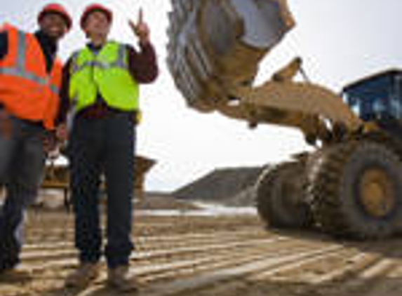 Darryl's Bobcat Pty Ltd - Muswellbrook, NSW