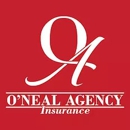 O'Neal Agency, Inc - Insurance