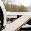 Marquis Towing, LLC gallery