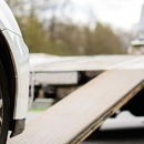 Marquis Towing, LLC - Locks & Locksmiths