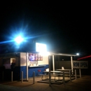 La Paisanita - American Restaurants