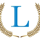 The Lohman Law Offices, P.S.C.