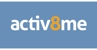 Activ8me - Internet Service Providers