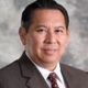 Carlos O. Garcia, DMD