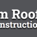 Custom Roofing and Construction - Roofing Equipment & Supplies
