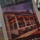 Jack & Diane's - Restaurants