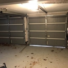 King Garage Door Repair