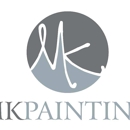 Mkpainting - Painting Contractors