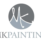 Mkpainting