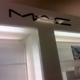 MAC Cosmetics