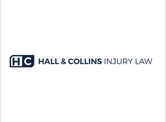 Hall & Collins Injury Law - Athens, GA