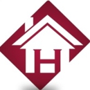 Horton Team at Keller Williams-Capital Realty - Real Estate Agents