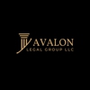 Avalon Legal Group gallery