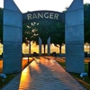 Ranger Memorial Foundation Inc gallery