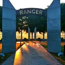 Ranger Memorial Foundation Inc - Veterans & Military Organizations