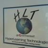 HyperLearning Technologies, Inc gallery