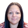 Intuit TurboTax Full Service gallery