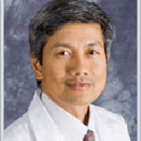 Dr. Eric Abary Comsti, MD - Physicians & Surgeons