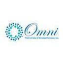 Omni Point of Sale and Barcode Solutions - Point Of Sale Equipment & Supplies