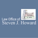 Law Office of Steven J Howard - Family Law Attorneys