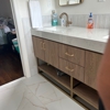 Torrent Cleaning Company gallery