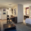 Homewood Suites by Hilton Needham Boston gallery