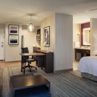 Homewood Suites by Hilton Needham Boston