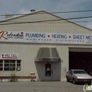 Rubenstein Supply Company - Plumbing Fixtures Parts & Supplies-Wholesale & Manufacturers