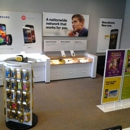 Sprint Store by Wireless Lifestyle - Wireless Internet Providers