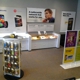 Sprint Store by Wireless Lifestyle