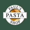 Paul's Pasta Shop gallery