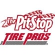 The Pit Stop Tire Pros