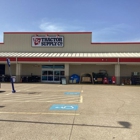 Tractor Supply Co