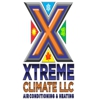Xtreme Climate LLC gallery