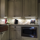 Pierce Custom Cabinets