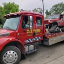 All In One Auto Repair And Towing - Towing