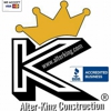 Alter-King Construction gallery