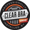 Clear Bra Ohio gallery