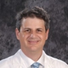 M. Frampton Gwynette, MD gallery