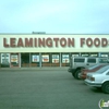 Leamington Foods Inc. gallery