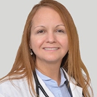 Enid Milland-Vigio, MD