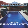 West Coast Pools & Pavers Inc gallery