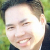 Ron An Vuong DDS MD Oral and Maxillofacial Surgery gallery