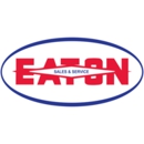 Eaton Sales & Service - Service Station Equipment & Supplies