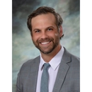 Lunski, Michael J, MD - Physicians & Surgeons