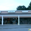 Larry's Pet Grooming - Pet Grooming