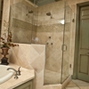 A 1 Rey Shower and Closet Doors gallery