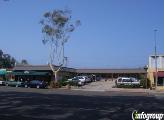 Affp - Encinitas, CA