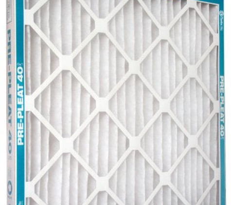 A/C Filters 4 Less - Coral Springs, FL