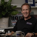 Howald Heating, Air Conditioning & Plumbing - Air Conditioning Service & Repair